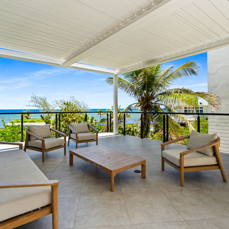 20260604160117 12Nancy Chen Stefan PriorVIDA 104 West Bay CondoProperty Cayman Real Estate