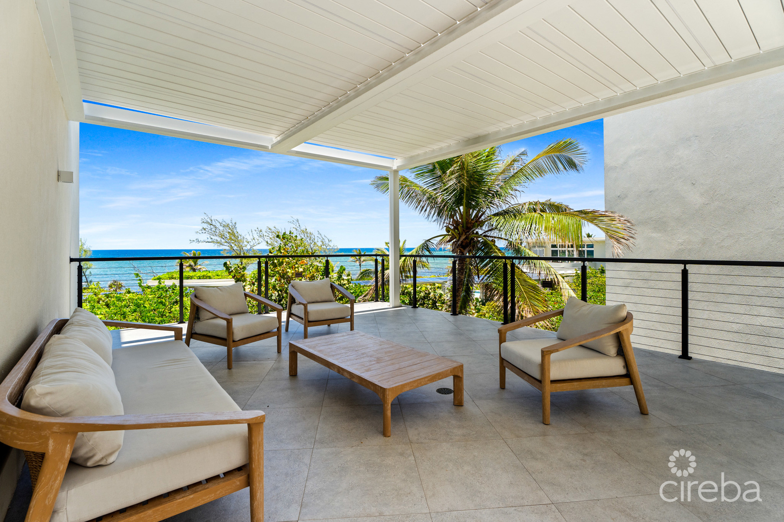 20260604160117 12Nancy Chen Stefan PriorVIDA 104 West Bay CondoProperty Cayman Real Estate