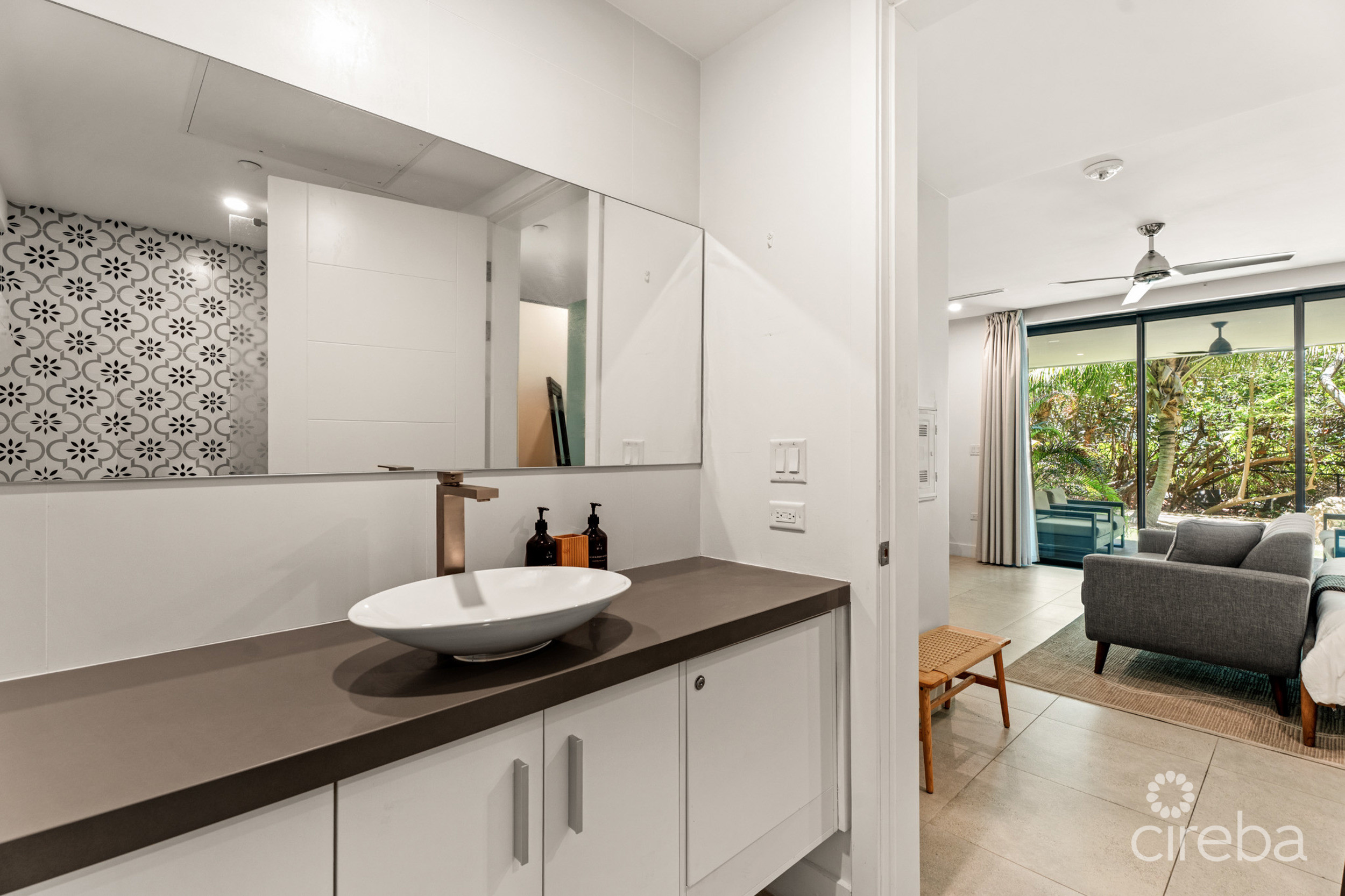 20260604160141 04Nancy Chen Stefan PriorVIDA 104 West Bay CondoProperty Cayman Real Estate