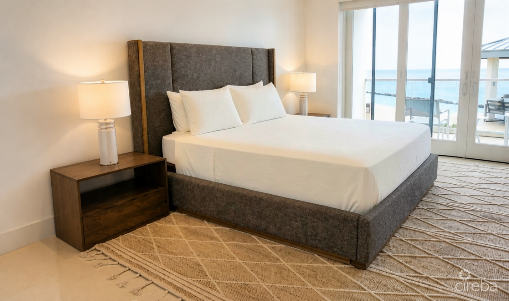 20260723201049 Facetune