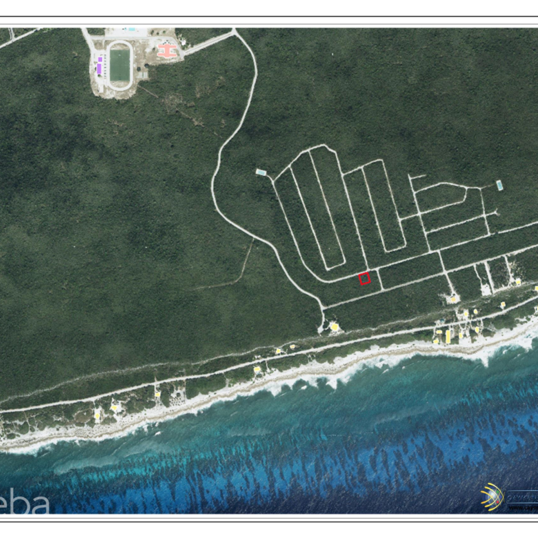 20260525145153 Export zoom aerial
