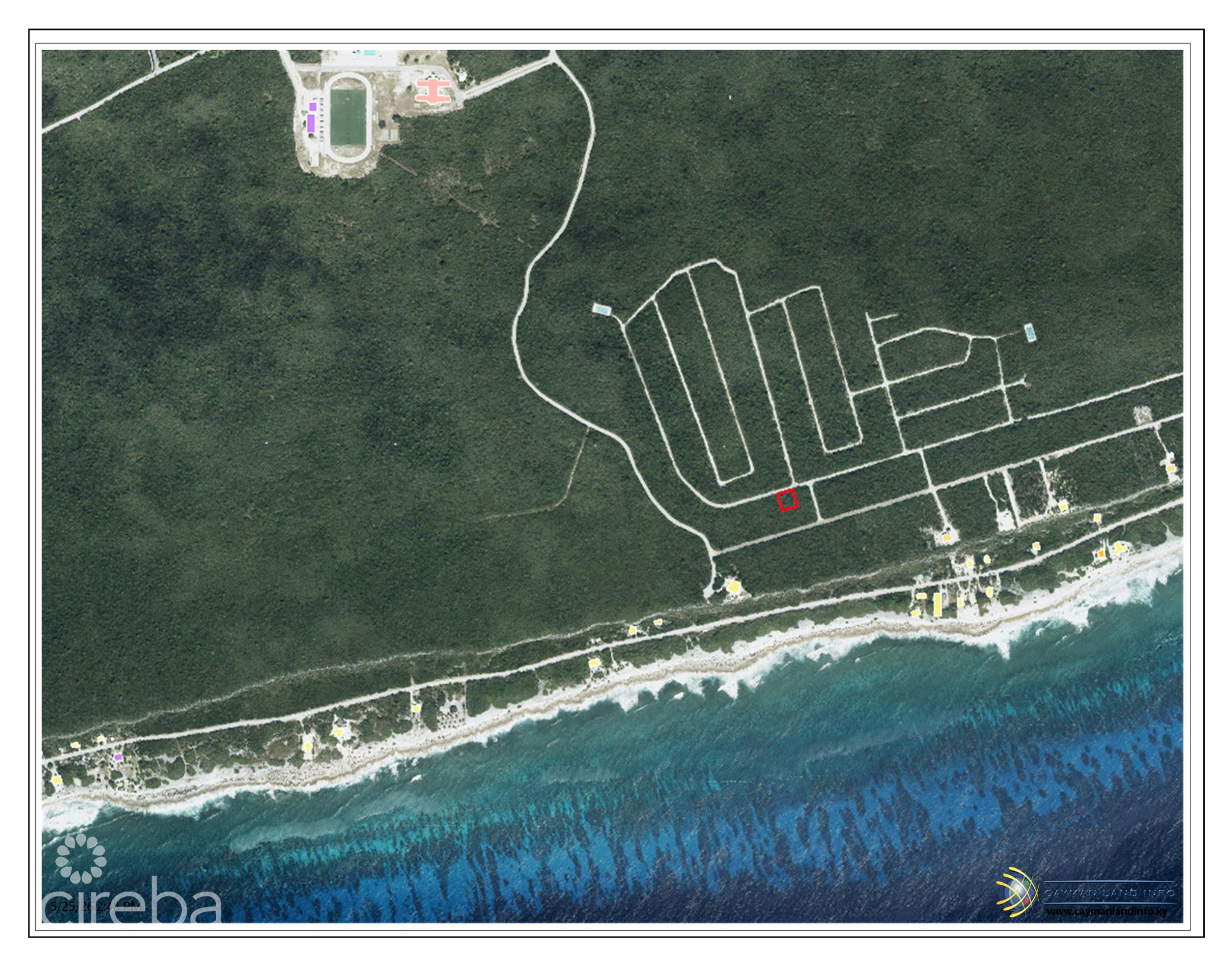 20260525145153 Export zoom aerial