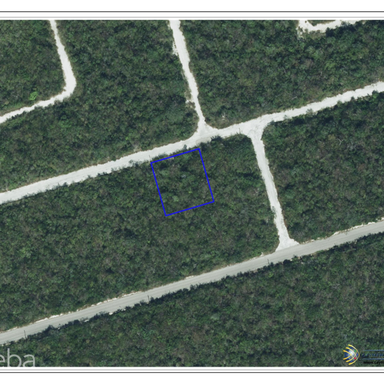 20260525145201 Export aerial