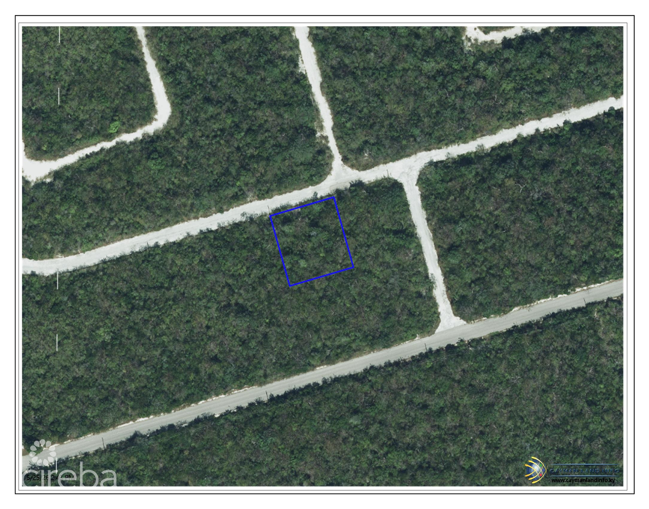 20260525145201 Export aerial