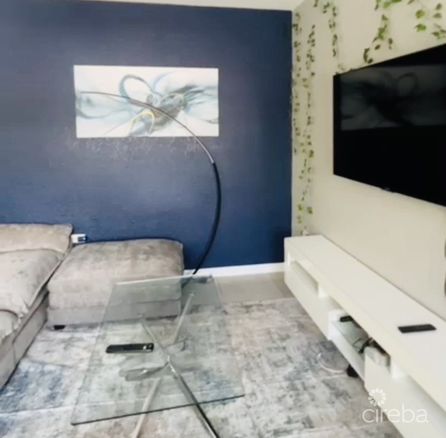 20260604150108 E875962ED1424841AAD565B74307C633 1 201 a