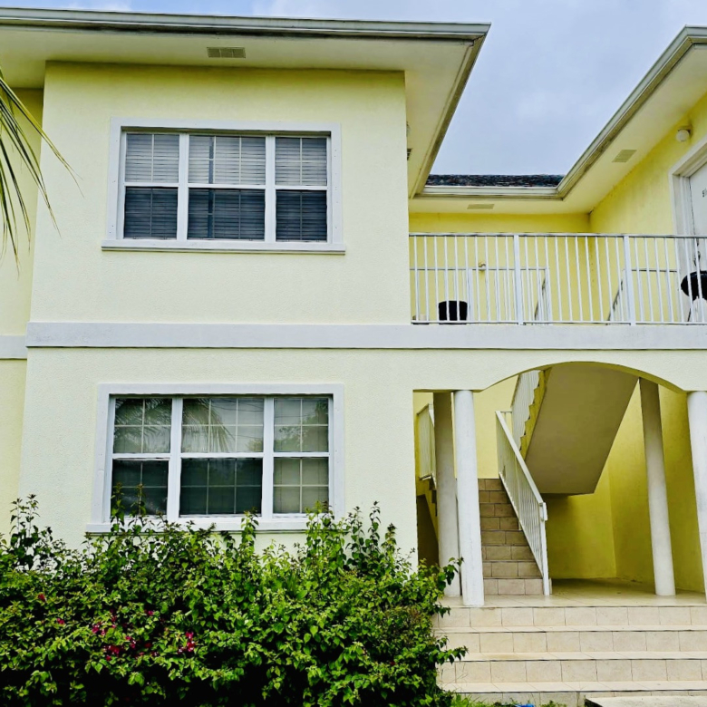 #501 NORTH SIDE CONDO