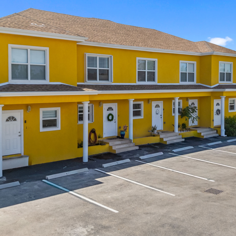 20260608145415 0082 cherry tree drive
