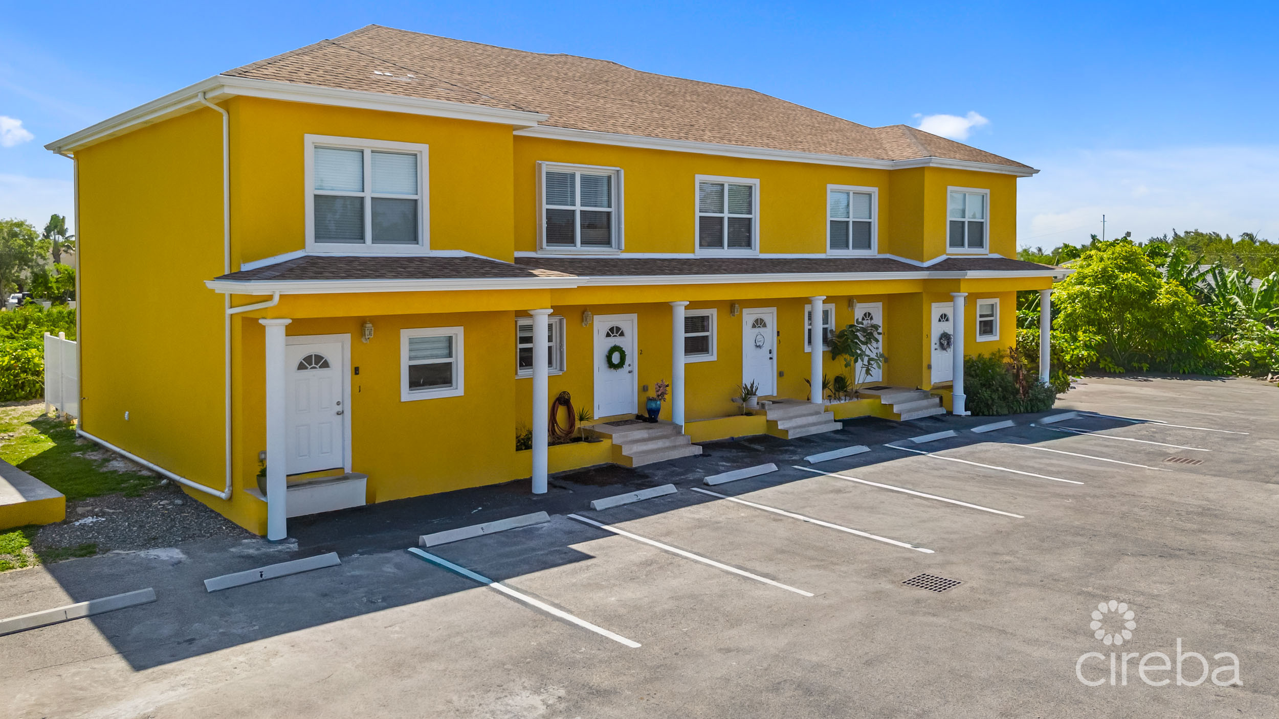 20260608145415 0082 cherry tree drive