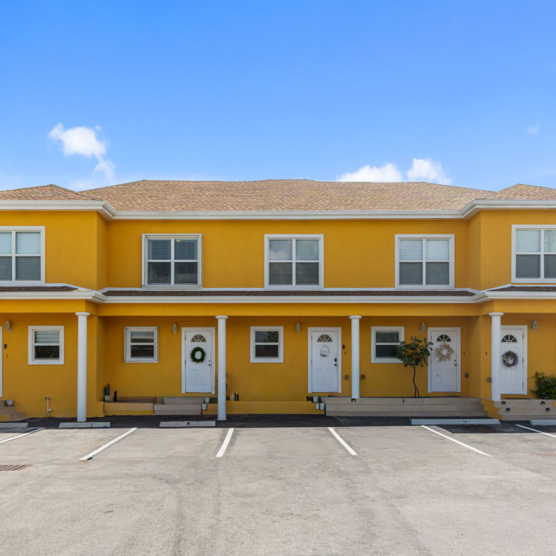 20260608145426 0212 cherry tree drive