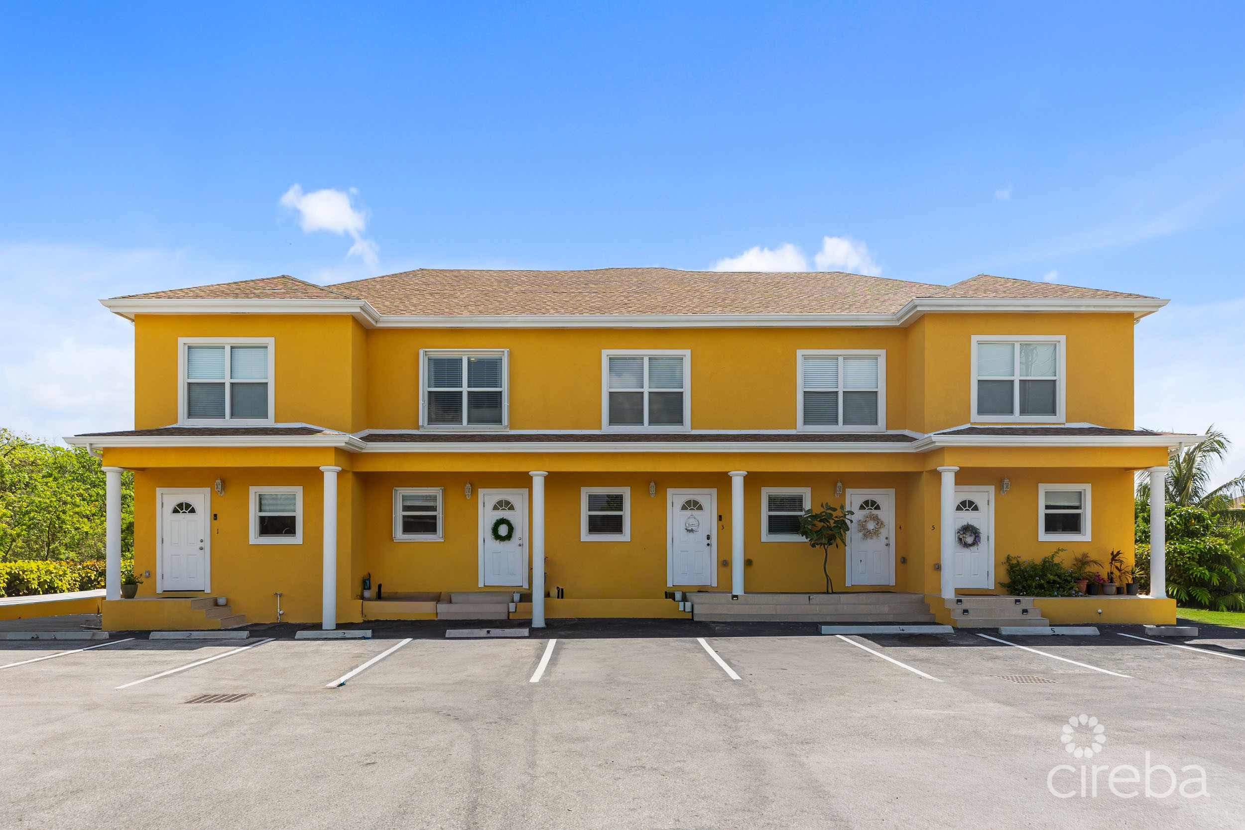 20260608145426 0212 cherry tree drive