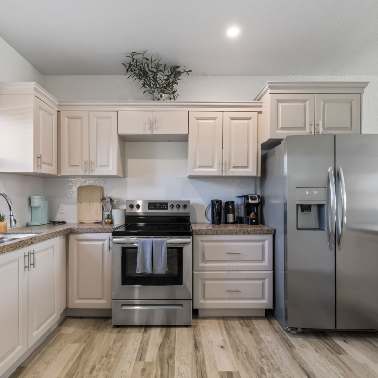 20260608145607 0292 cherry tree drive