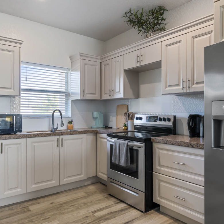 20260608145616 0352 cherry tree drive