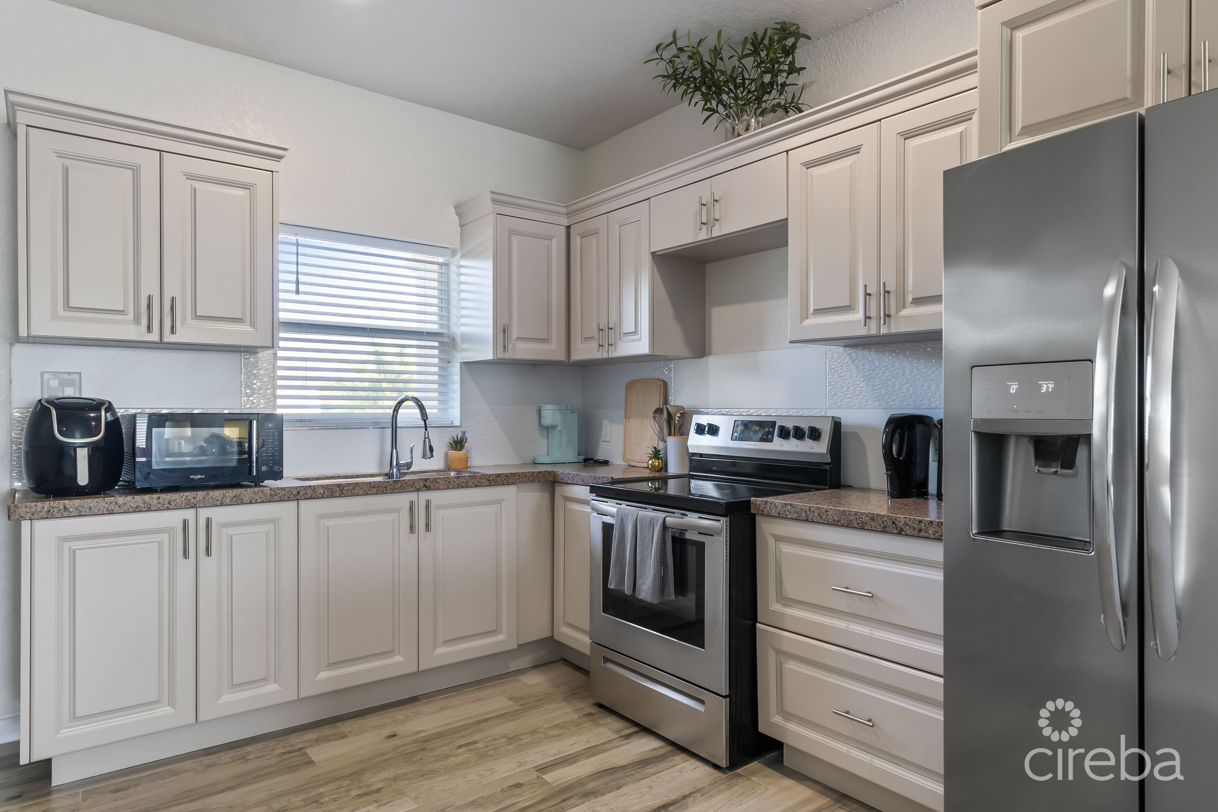 20260608145616 0352 cherry tree drive