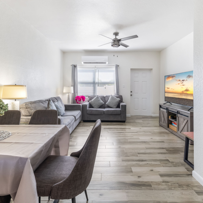 20260608145625 0452 cherry tree drive