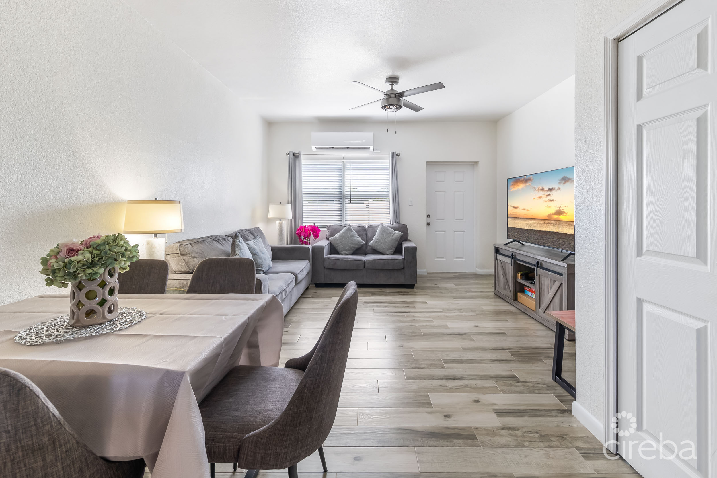 20260608145625 0452 cherry tree drive