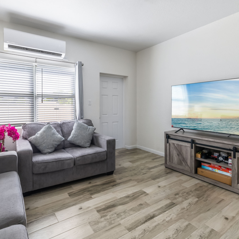 20260608145630 0542 cherry tree drive