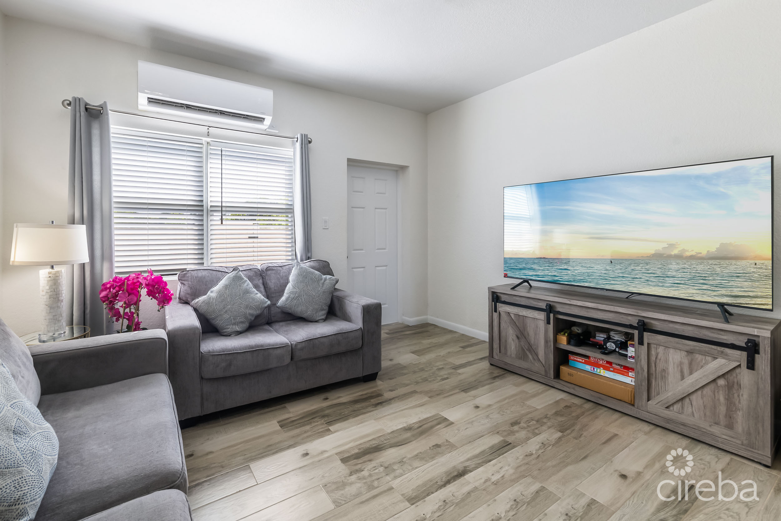 20260608145630 0542 cherry tree drive