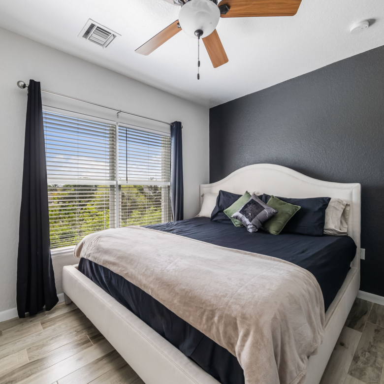 20260608145724 0772 cherry tree drive