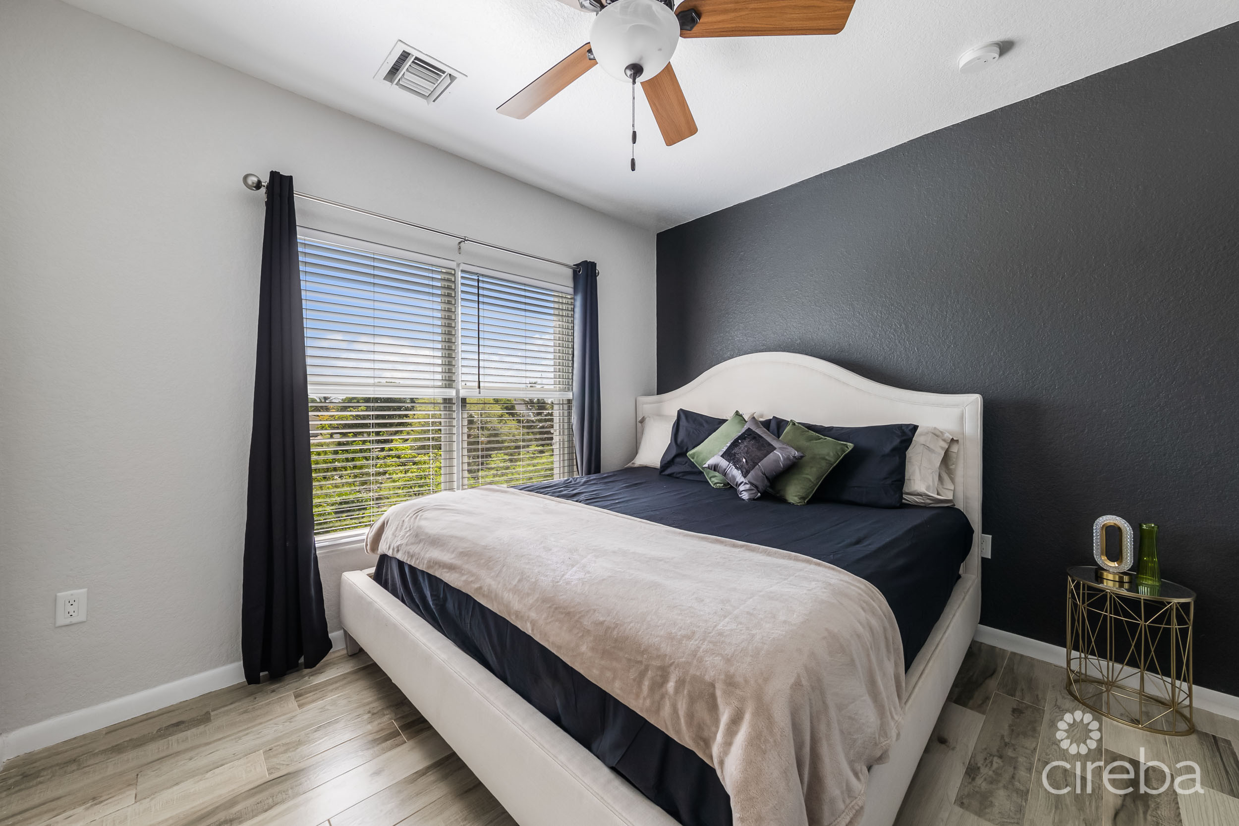 20260608145724 0772 cherry tree drive
