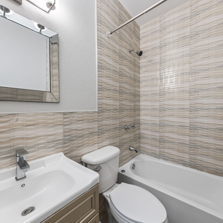 20260608145736 0822 cherry tree drive