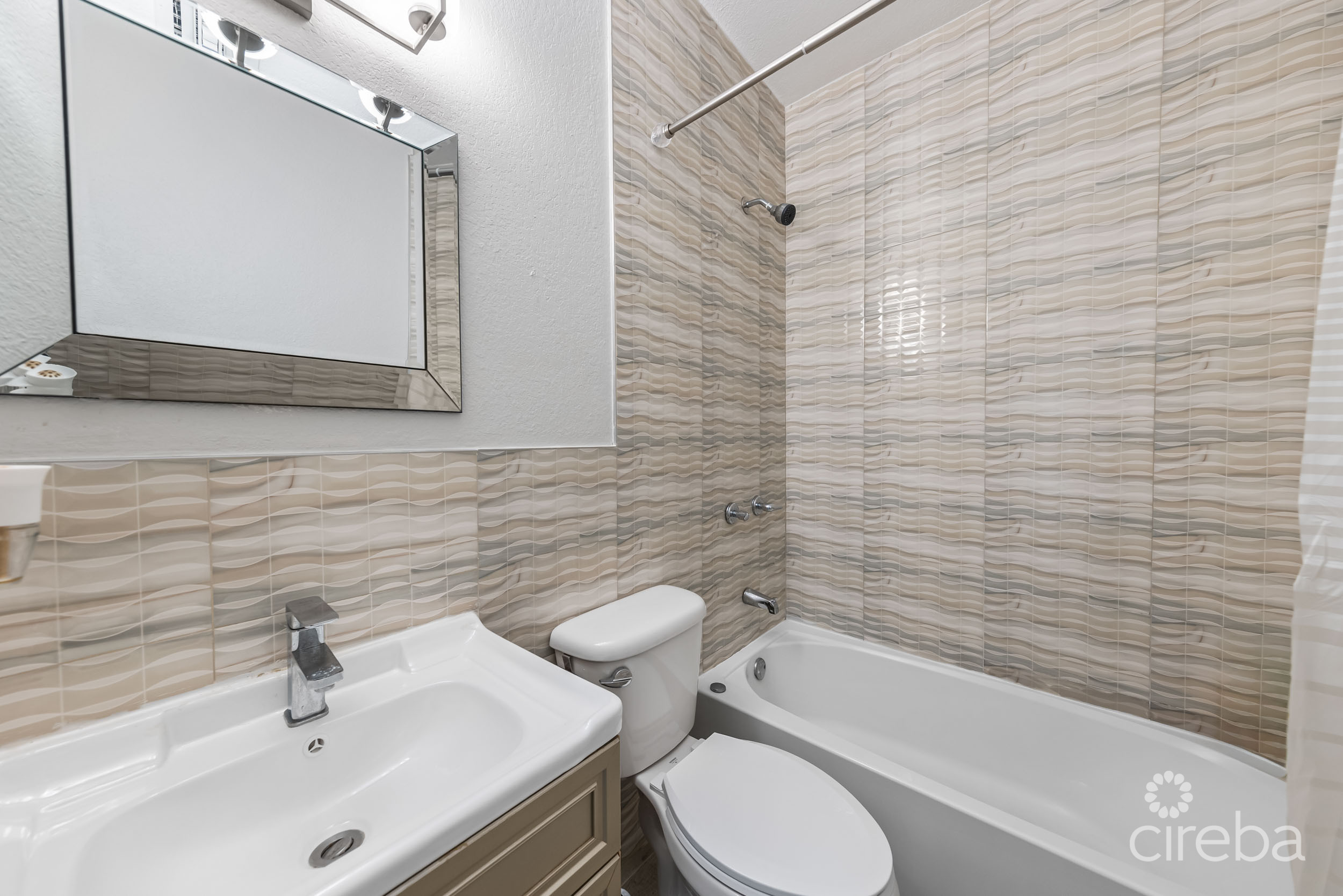 20260608145736 0822 cherry tree drive