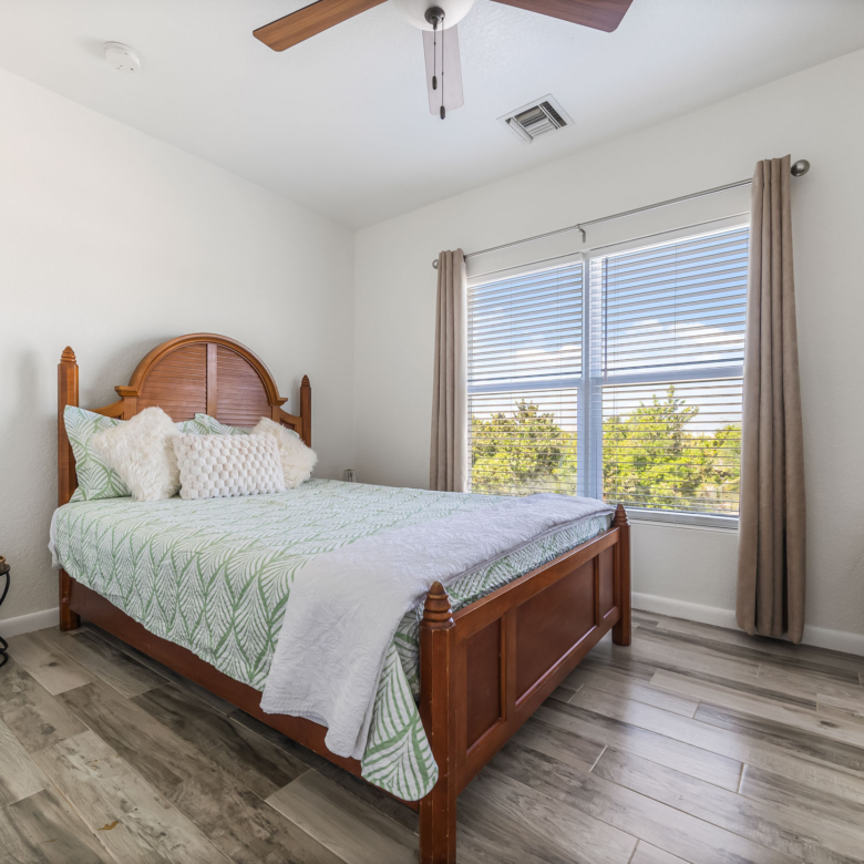 20260608145740 0862 cherry tree drive