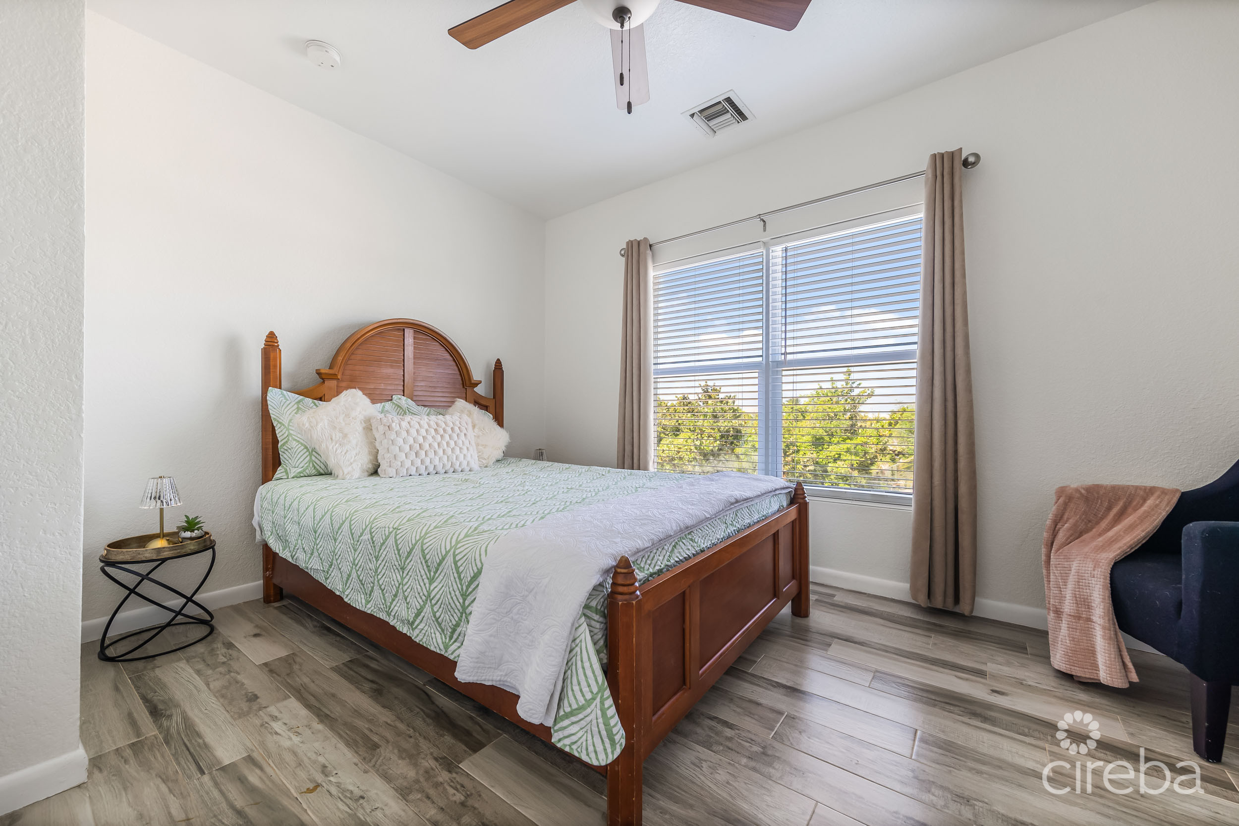 20260608145740 0862 cherry tree drive