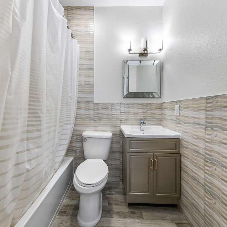 20260608145743 0942 cherry tree drive