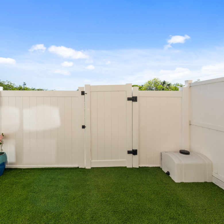 20260608145924 0662 cherry tree drive