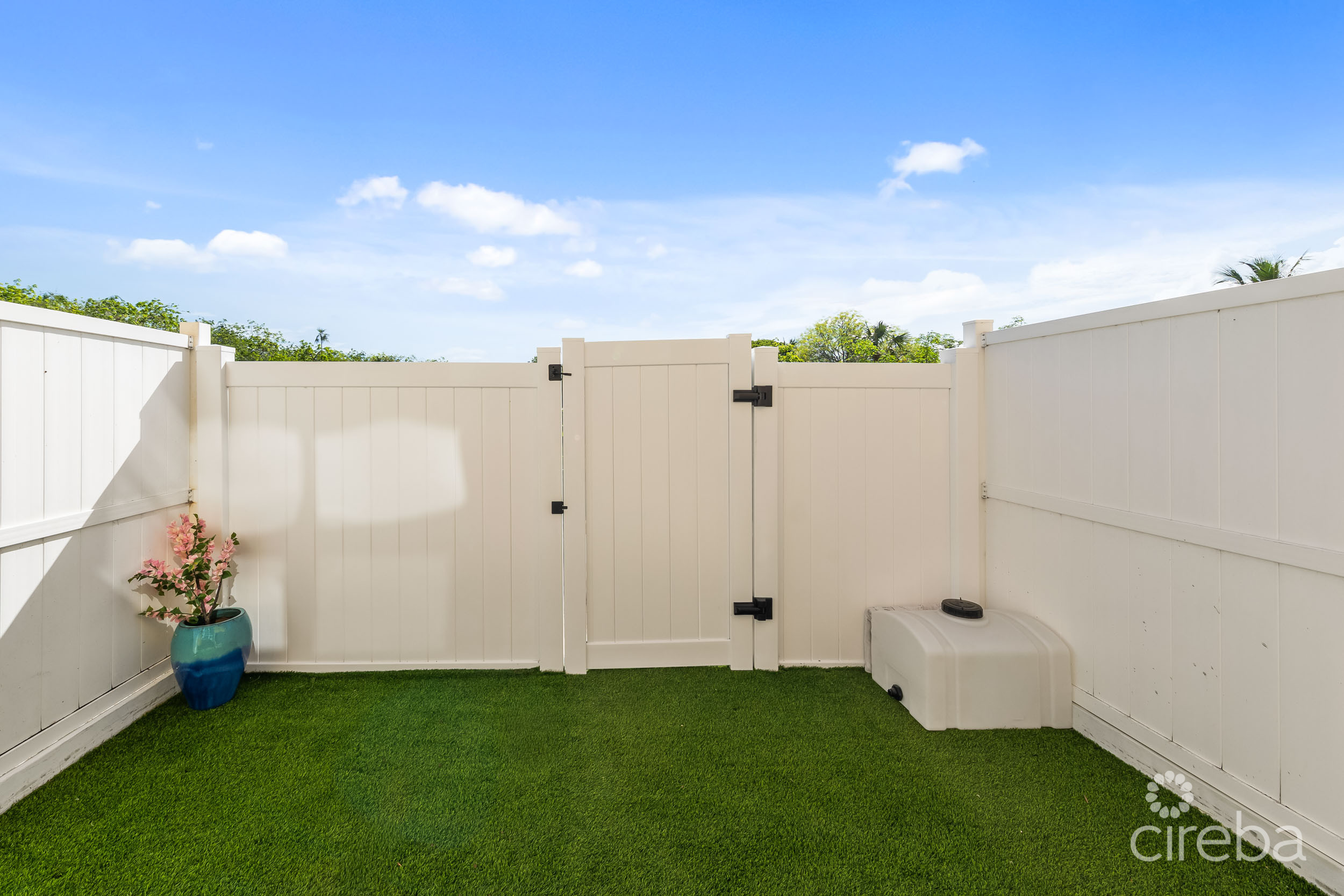 20260608145924 0662 cherry tree drive