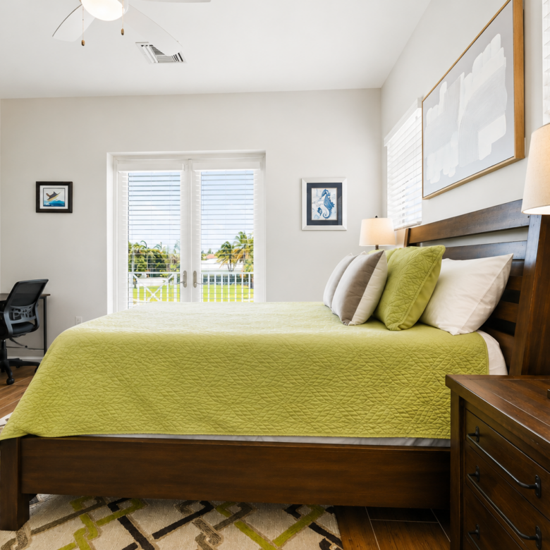 20260701142819 Bedroom