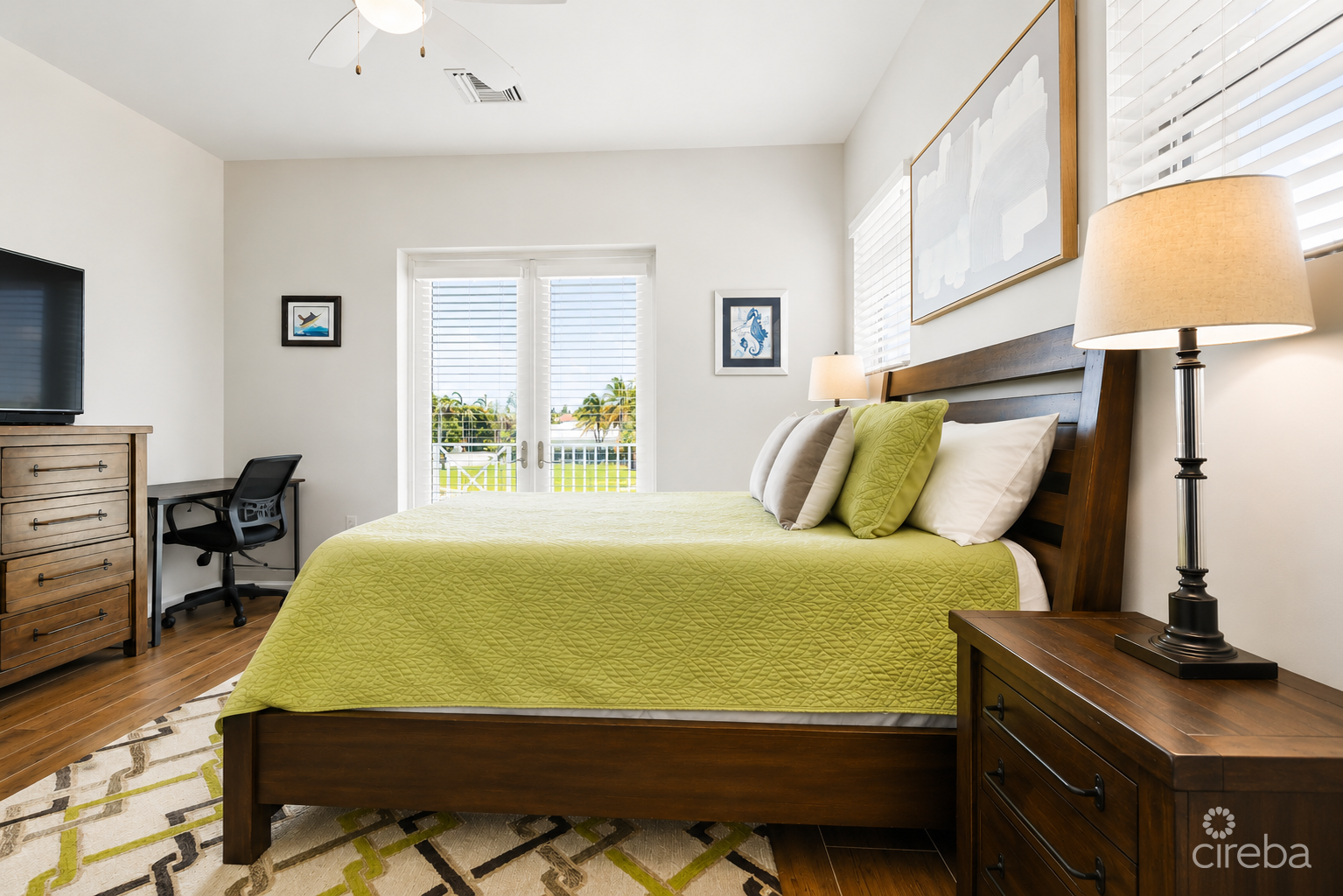20260701142819 Bedroom