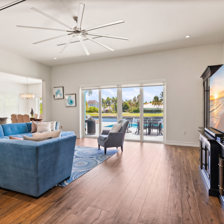 20260701144159 livingroom