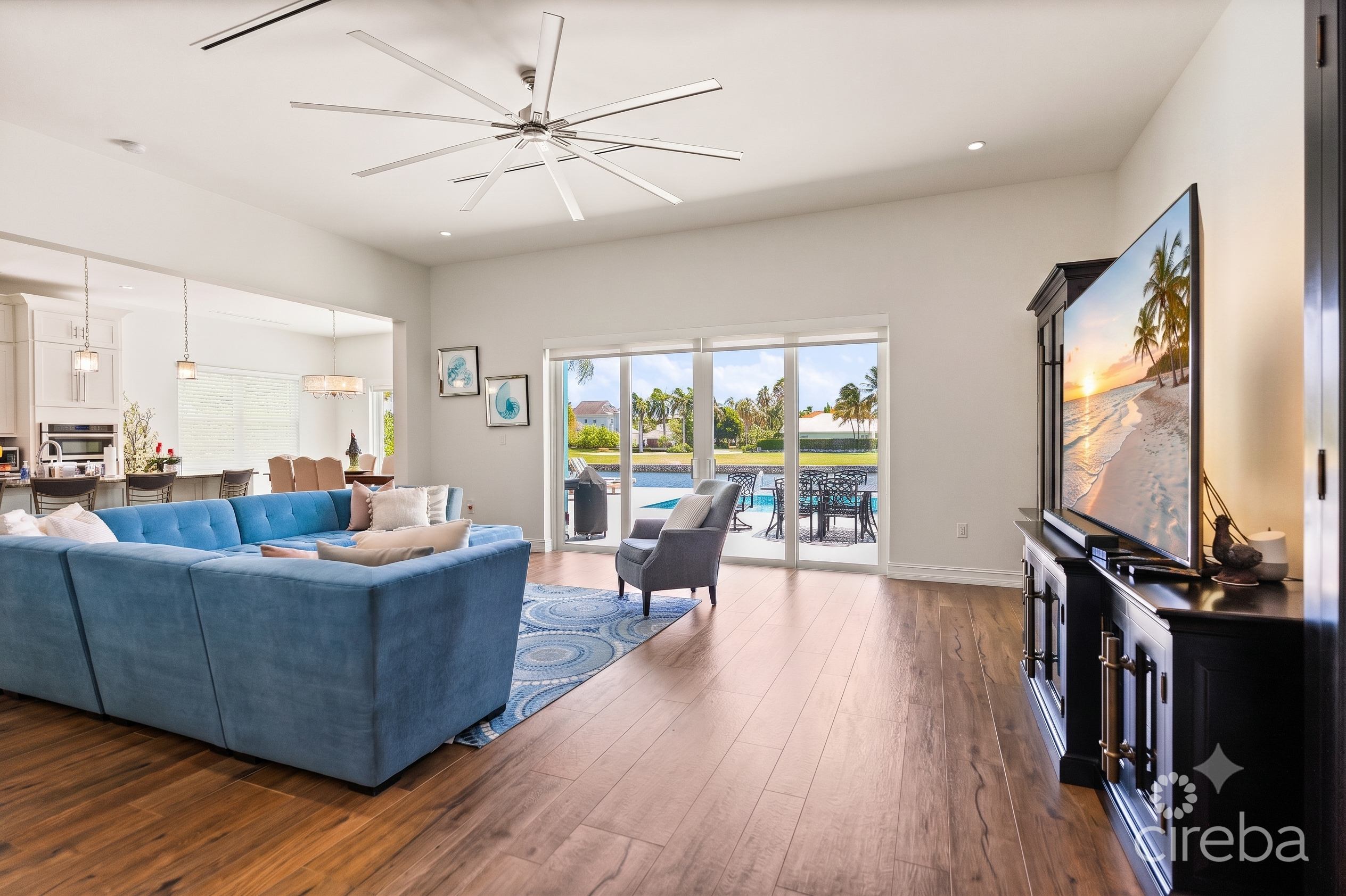 20260701144159 livingroom