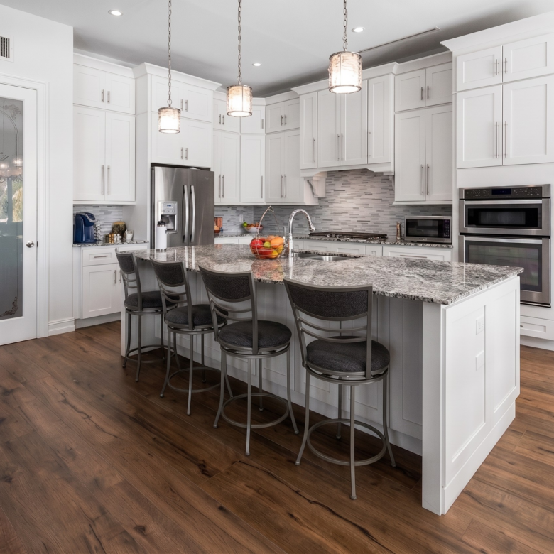 20260701154758 Kitchen