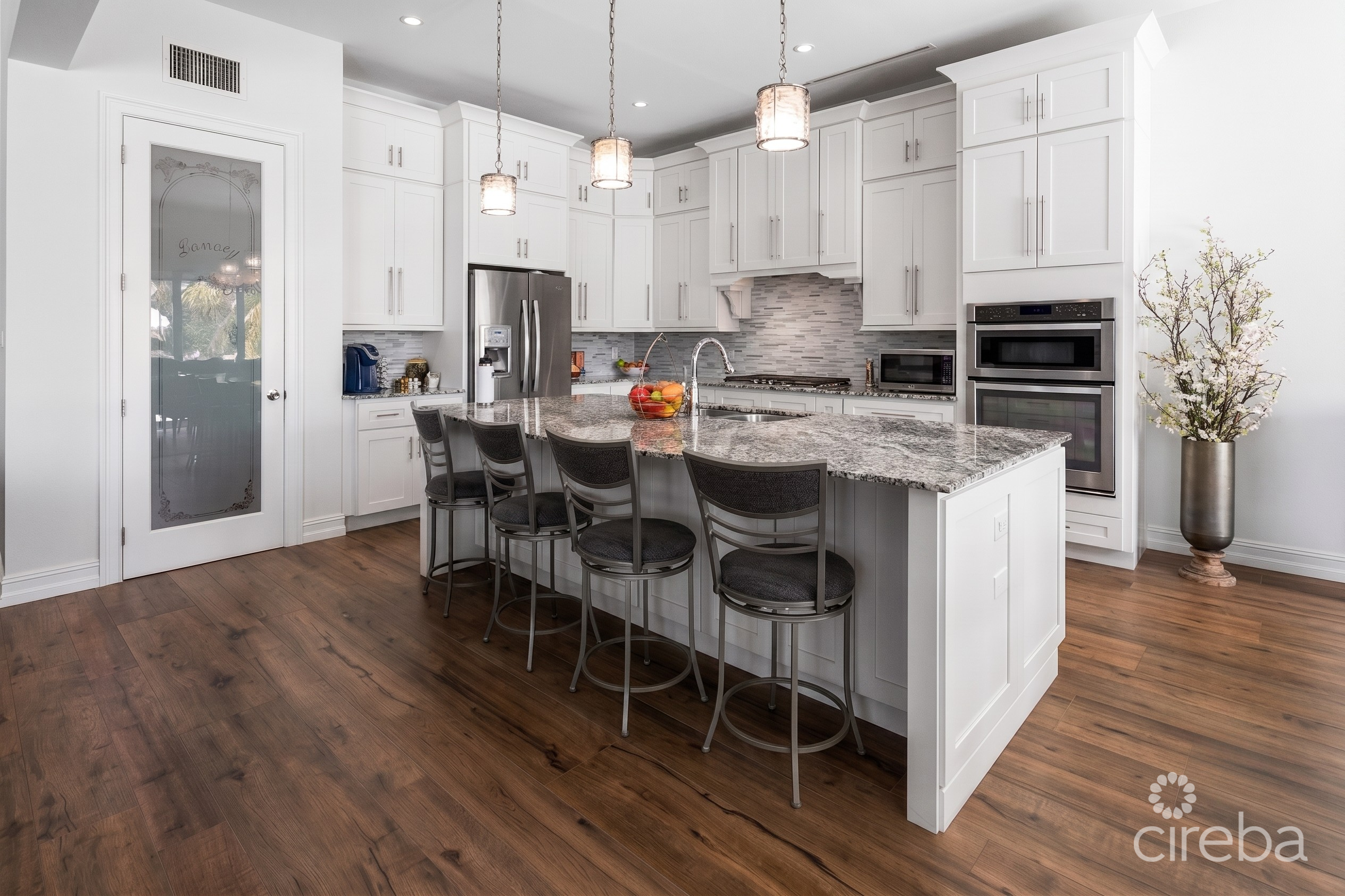 20260701154758 Kitchen