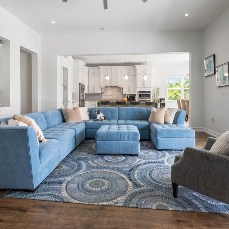 20260701155631 Livingroom2