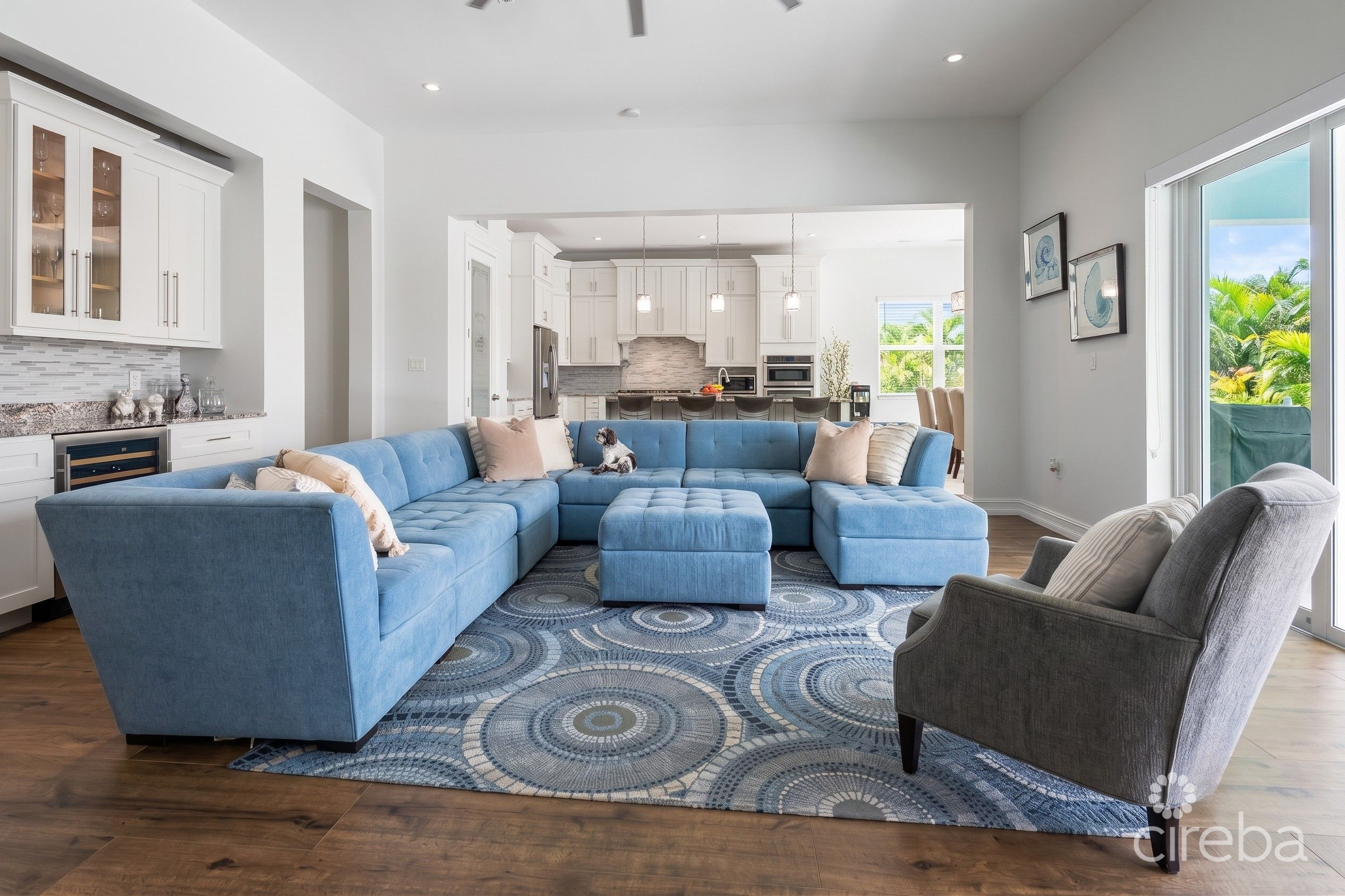 20260701155631 Livingroom2