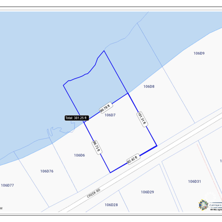 20260609093857 Map