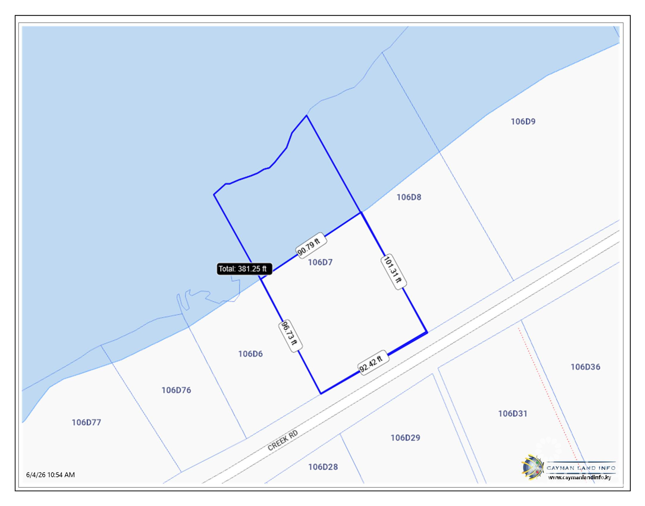 20260609093857 Map