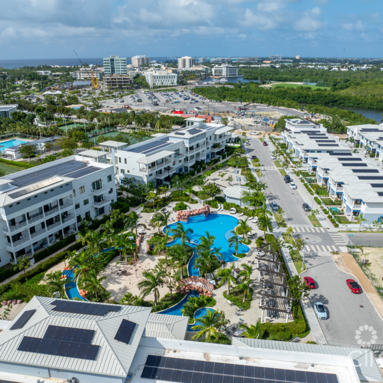 20260609134353 DJI 0539HDR