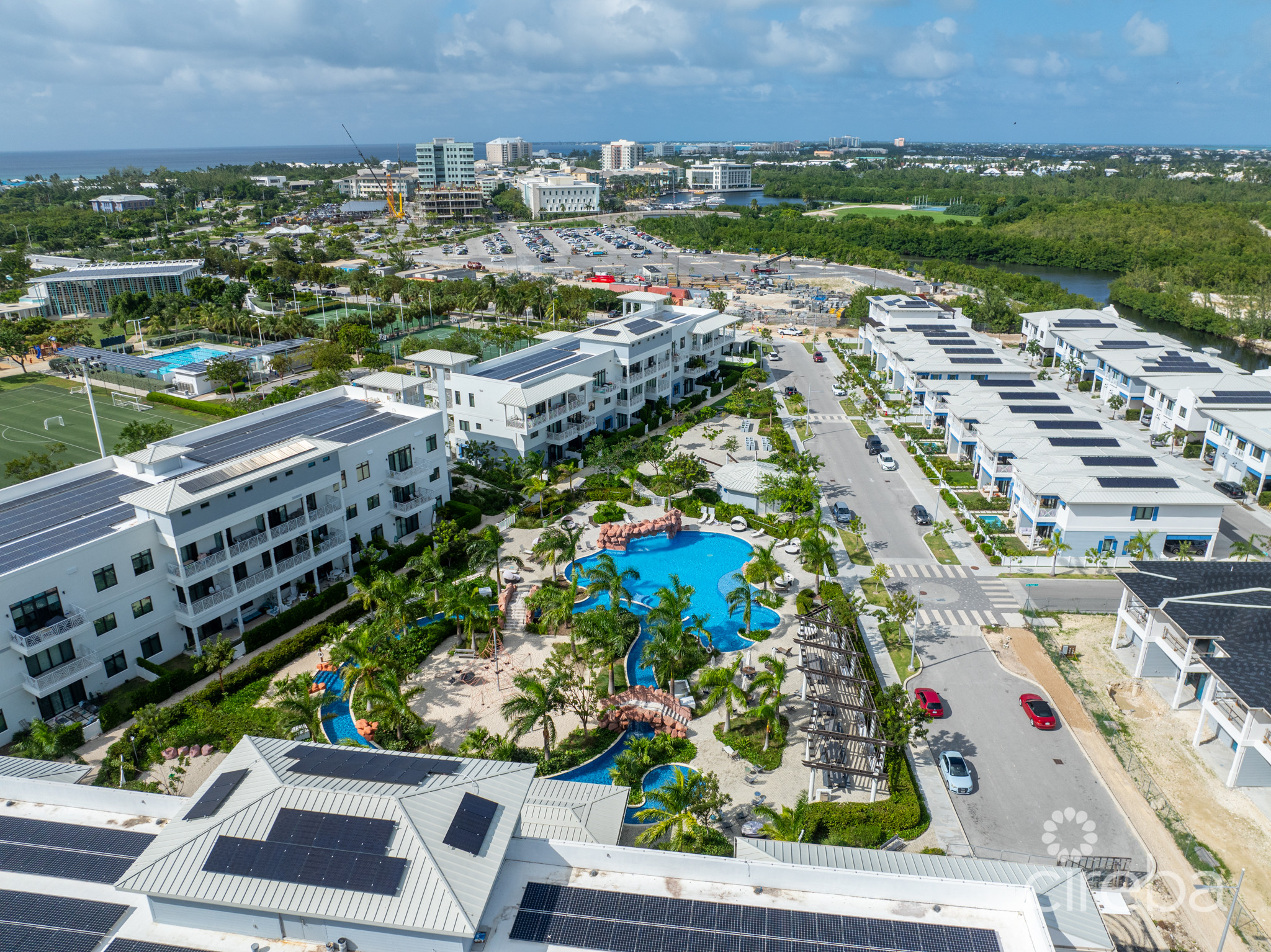 20260609134353 DJI 0539HDR