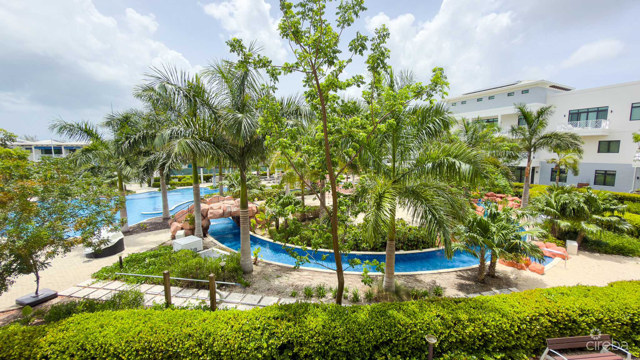 20260609134355 IMG 2777