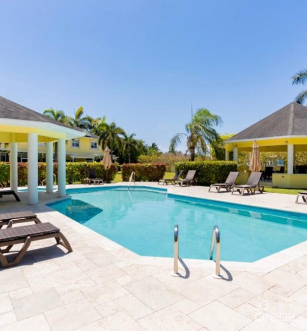 20260610122747 Pool