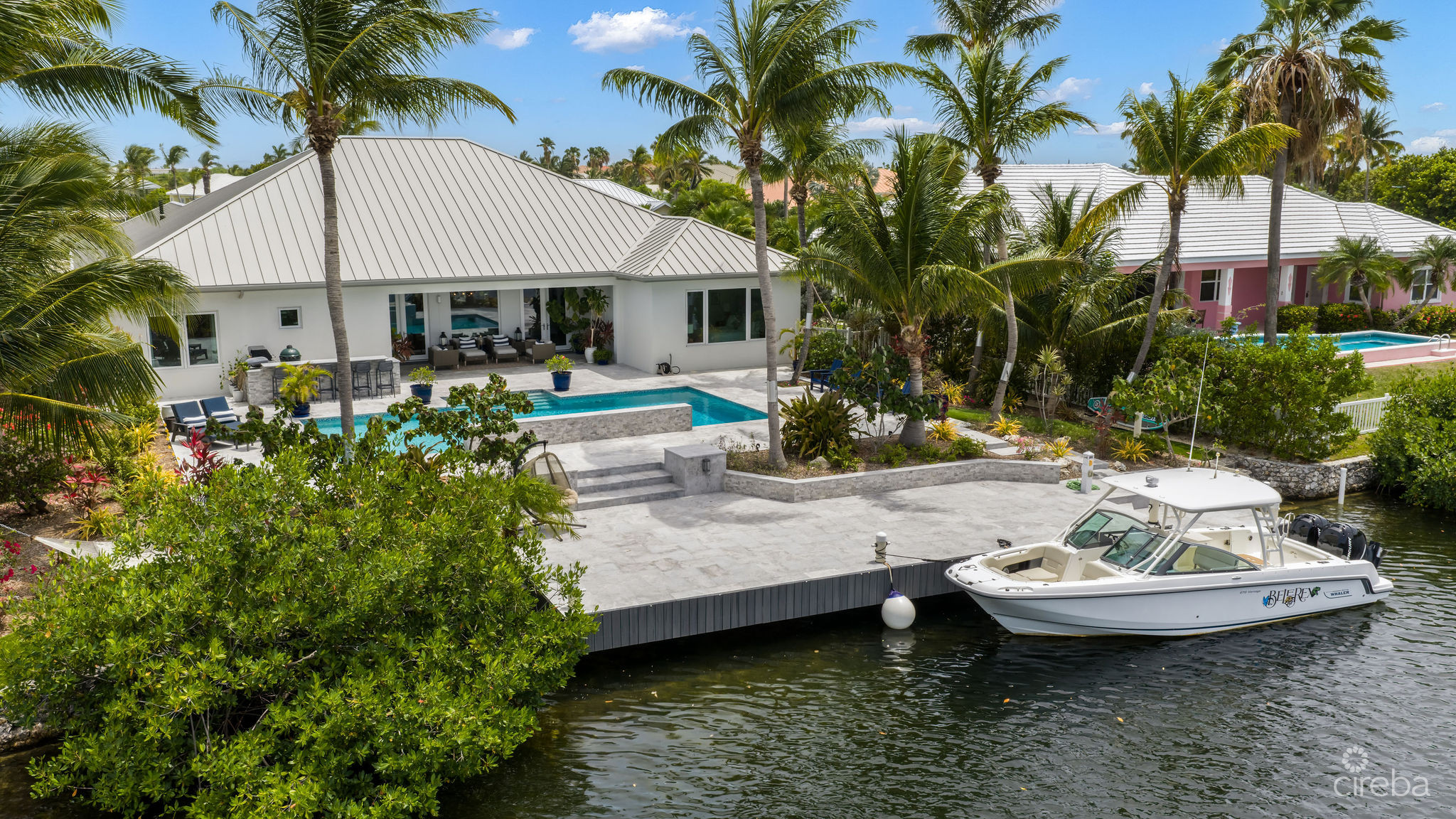 20260610112213 01Stefan PriorCoconut Cove The Shore Property Cayman Real EstateProperty Cayman Real Estate