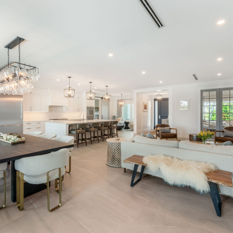 20260610112214 02Stefan PriorCoconut Cove The Shore Property Cayman Real EstateProperty Cayman Real Estate