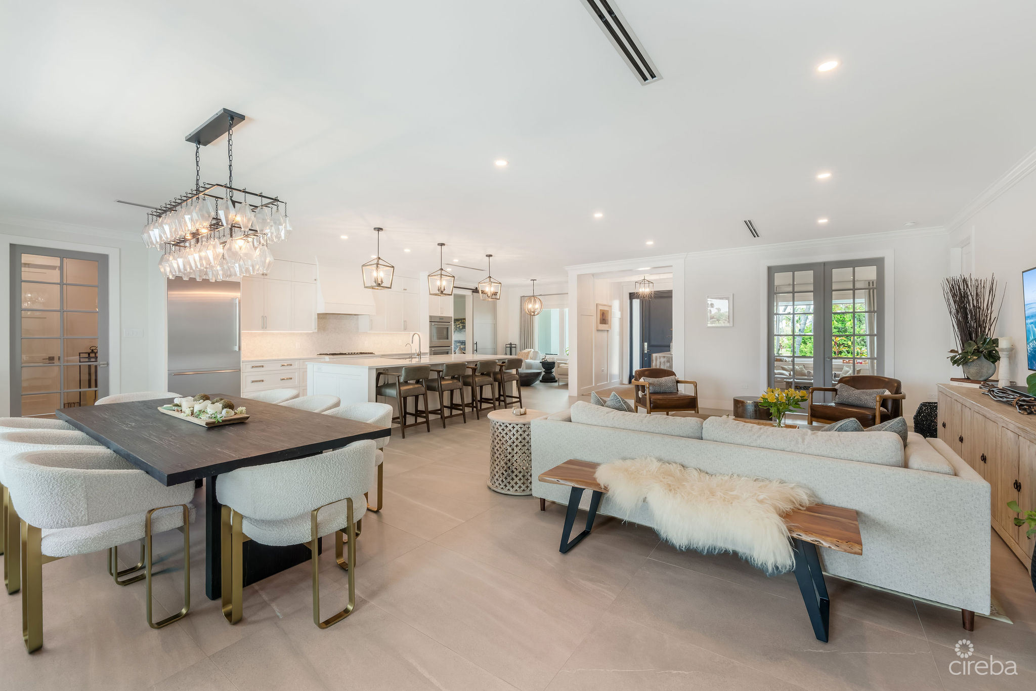 20260610112214 02Stefan PriorCoconut Cove The Shore Property Cayman Real EstateProperty Cayman Real Estate