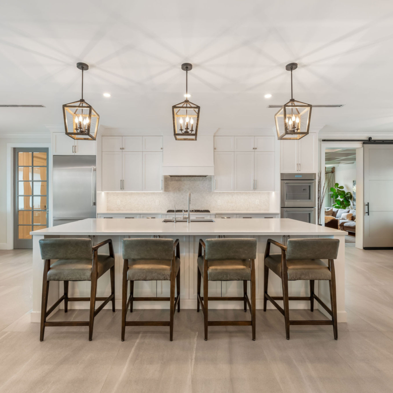 20260610112214 03Stefan PriorCoconut Cove The Shore Property Cayman Real EstateProperty Cayman Real Estate