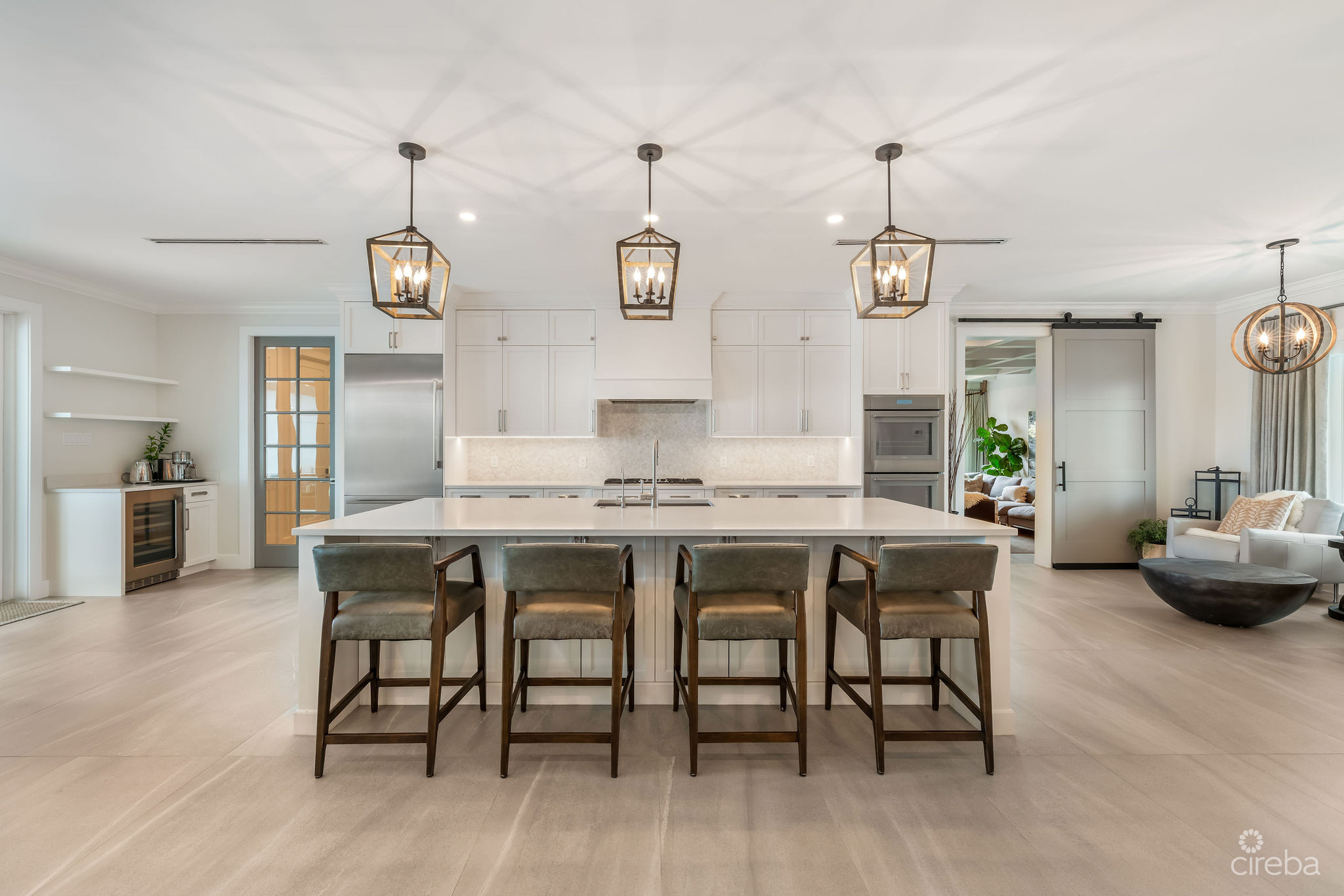 20260610112214 03Stefan PriorCoconut Cove The Shore Property Cayman Real EstateProperty Cayman Real Estate