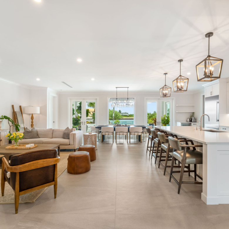 20260610112215 04Stefan PriorCoconut Cove The Shore Property Cayman Real EstateProperty Cayman Real Estate